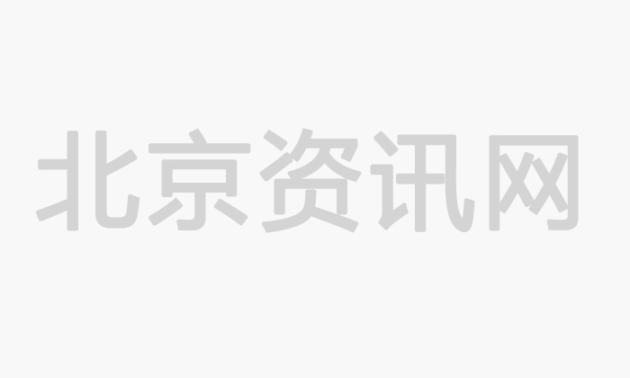 汉字：中华文明的守护者